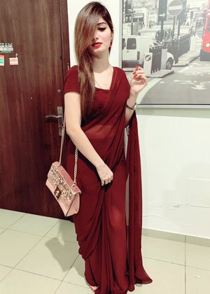 private escorts in Mumbai